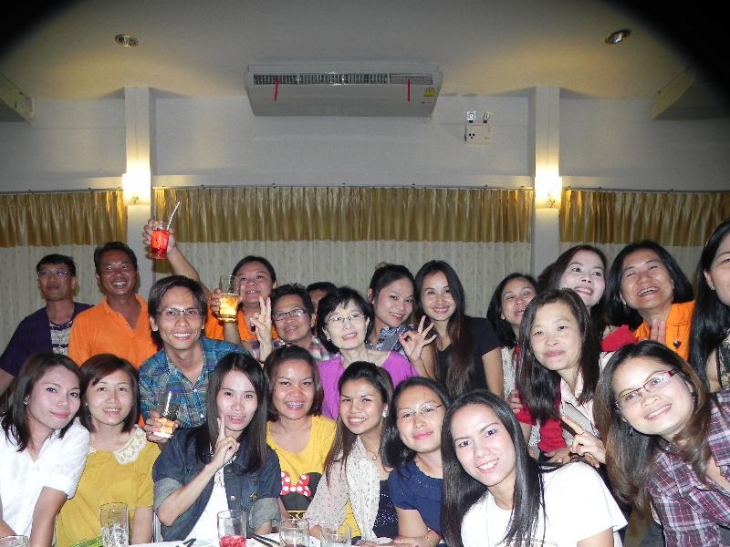 ภาพถ่าย ใช้ปุ่มลูกศร ซ้าย หรือ ขวา เลื่อนภาพถ่าย หรือปุ่มสามเหลี่ยมฉายภาพอัตโนมัติ  ถ้าต้องการบันทึกภาพ ใช้เมาส์คลิกขวาเลือกหัวข้อ  เป็นรูปภาพเป็น.. หรือ save as.. แสดงเต็มจอภาพ กุดปุ่ม F11 