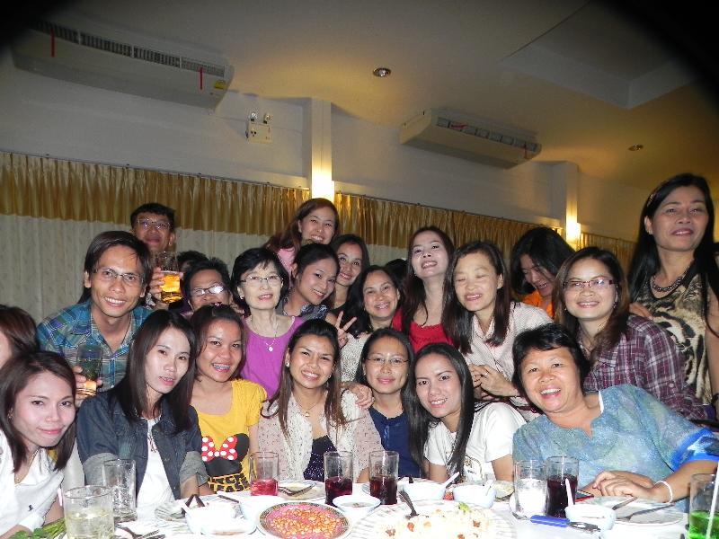 ภาพถ่าย ใช้ปุ่มลูกศร ซ้าย หรือ ขวา เลื่อนภาพถ่าย หรือปุ่มสามเหลี่ยมฉายภาพอัตโนมัติ  ถ้าต้องการบันทึกภาพ ใช้เมาส์คลิกขวาเลือกหัวข้อ  เป็นรูปภาพเป็น.. หรือ save as.. แสดงเต็มจอภาพ กุดปุ่ม F11 