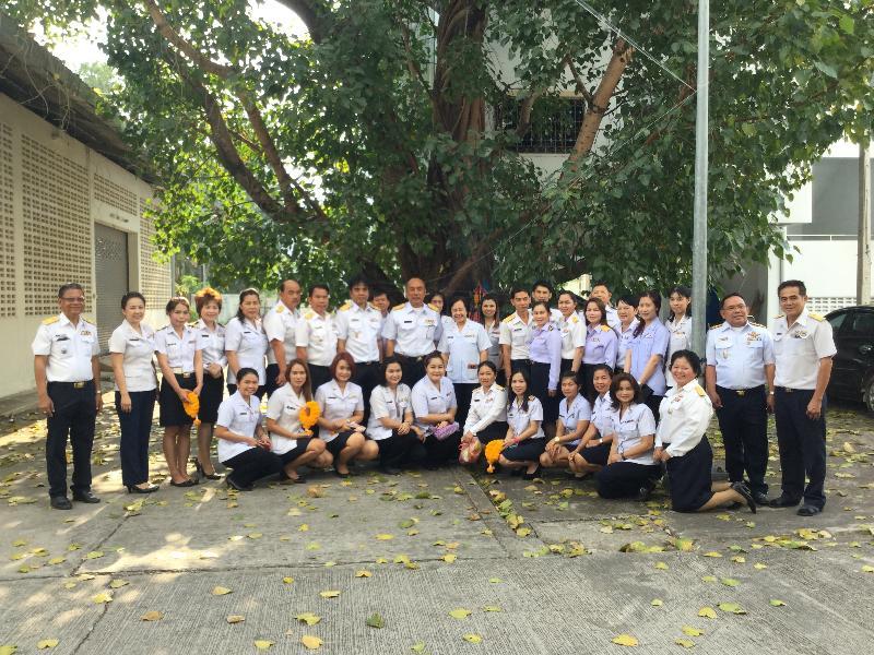 ภาพถ่าย ใช้ปุ่มลูกศร ซ้าย หรือ ขวา เลื่อนภาพถ่าย หรือปุ่มสามเหลี่ยมฉายภาพอัตโนมัติ  ถ้าต้องการบันทึกภาพ ใช้เมาส์คลิกขวาเลือกหัวข้อ  เป็นรูปภาพเป็น.. หรือ save as.. แสดงเต็มจอภาพ กุดปุ่ม F11 