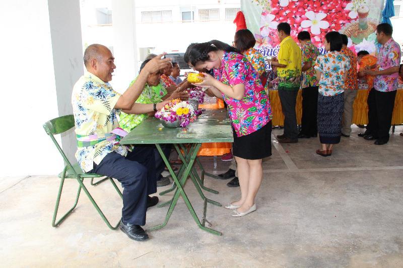 ภาพถ่าย ใช้ปุ่มลูกศร ซ้าย หรือ ขวา เลื่อนภาพถ่าย หรือปุ่มสามเหลี่ยมฉายภาพอัตโนมัติ  ถ้าต้องการบันทึกภาพ ใช้เมาส์คลิกขวาเลือกหัวข้อ  เป็นรูปภาพเป็น.. หรือ save as.. แสดงเต็มจอภาพ กุดปุ่ม F11 