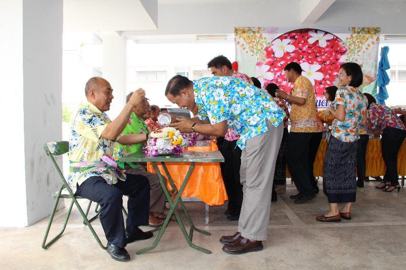 ภาพถ่าย ใช้ปุ่มลูกศร ซ้าย หรือ ขวา เลื่อนภาพถ่าย หรือปุ่มสามเหลี่ยมฉายภาพอัตโนมัติ  ถ้าต้องการบันทึกภาพ ใช้เมาส์คลิกขวาเลือกหัวข้อ  เป็นรูปภาพเป็น.. หรือ save as.. แสดงเต็มจอภาพ กุดปุ่ม F11 