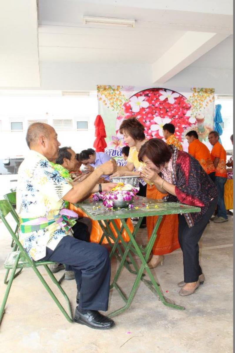 ภาพถ่าย ใช้ปุ่มลูกศร ซ้าย หรือ ขวา เลื่อนภาพถ่าย หรือปุ่มสามเหลี่ยมฉายภาพอัตโนมัติ  ถ้าต้องการบันทึกภาพ ใช้เมาส์คลิกขวาเลือกหัวข้อ  เป็นรูปภาพเป็น.. หรือ save as.. แสดงเต็มจอภาพ กุดปุ่ม F11 