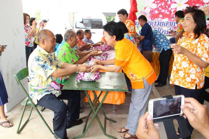 ภาพถ่าย ใช้ปุ่มลูกศร ซ้าย หรือ ขวา เลื่อนภาพถ่าย หรือปุ่มสามเหลี่ยมฉายภาพอัตโนมัติ  ถ้าต้องการบันทึกภาพ ใช้เมาส์คลิกขวาเลือกหัวข้อ  เป็นรูปภาพเป็น.. หรือ save as.. แสดงเต็มจอภาพ กุดปุ่ม F11 