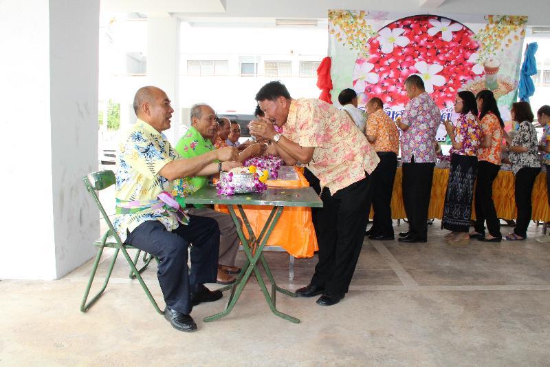 ภาพถ่าย ใช้ปุ่มลูกศร ซ้าย หรือ ขวา เลื่อนภาพถ่าย หรือปุ่มสามเหลี่ยมฉายภาพอัตโนมัติ  ถ้าต้องการบันทึกภาพ ใช้เมาส์คลิกขวาเลือกหัวข้อ  เป็นรูปภาพเป็น.. หรือ save as.. แสดงเต็มจอภาพ กุดปุ่ม F11 