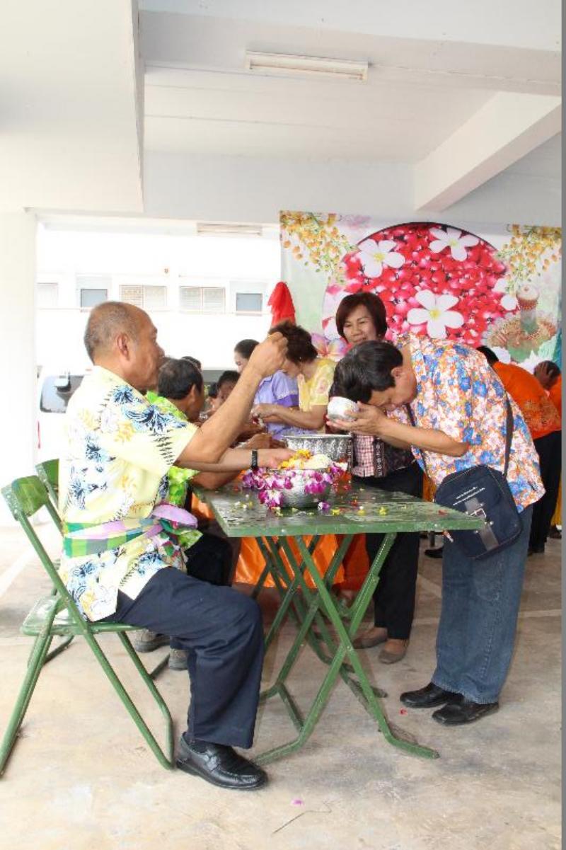 ภาพถ่าย ใช้ปุ่มลูกศร ซ้าย หรือ ขวา เลื่อนภาพถ่าย หรือปุ่มสามเหลี่ยมฉายภาพอัตโนมัติ  ถ้าต้องการบันทึกภาพ ใช้เมาส์คลิกขวาเลือกหัวข้อ  เป็นรูปภาพเป็น.. หรือ save as.. แสดงเต็มจอภาพ กุดปุ่ม F11 