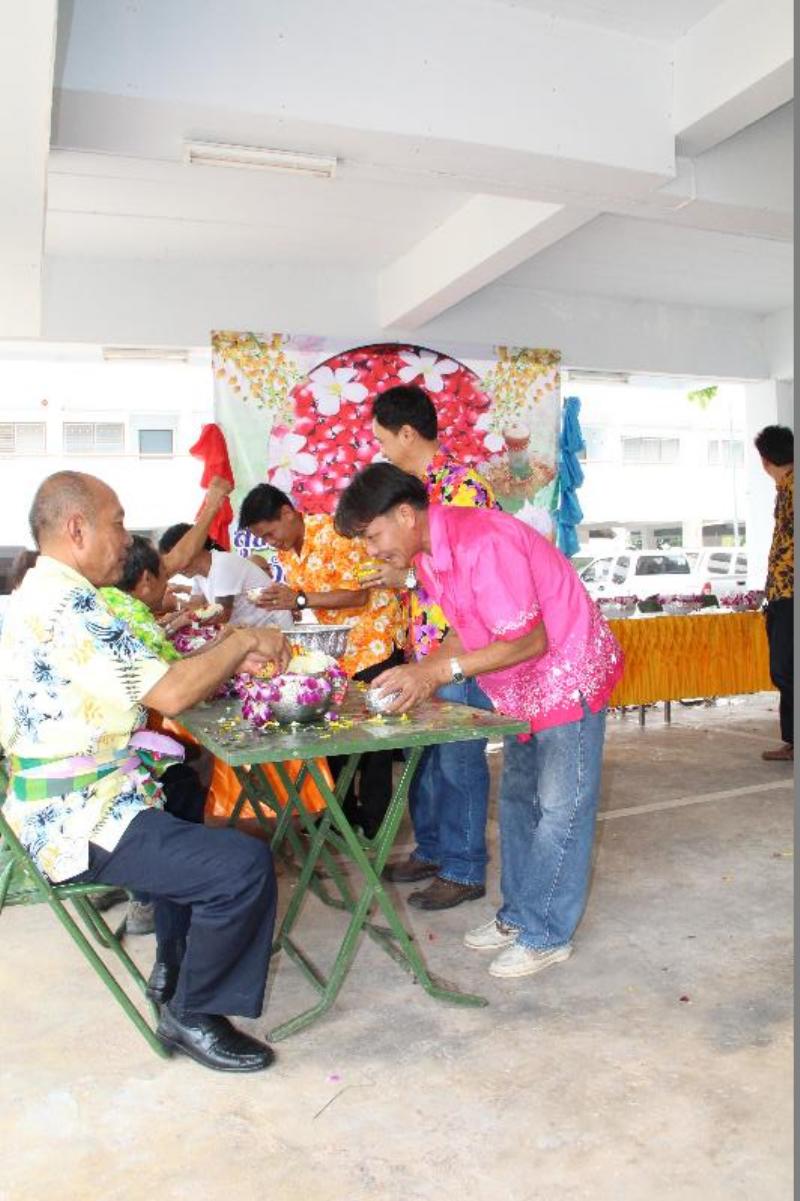 ภาพถ่าย ใช้ปุ่มลูกศร ซ้าย หรือ ขวา เลื่อนภาพถ่าย หรือปุ่มสามเหลี่ยมฉายภาพอัตโนมัติ  ถ้าต้องการบันทึกภาพ ใช้เมาส์คลิกขวาเลือกหัวข้อ  เป็นรูปภาพเป็น.. หรือ save as.. แสดงเต็มจอภาพ กุดปุ่ม F11 