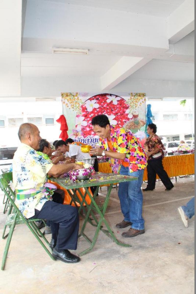 ภาพถ่าย ใช้ปุ่มลูกศร ซ้าย หรือ ขวา เลื่อนภาพถ่าย หรือปุ่มสามเหลี่ยมฉายภาพอัตโนมัติ  ถ้าต้องการบันทึกภาพ ใช้เมาส์คลิกขวาเลือกหัวข้อ  เป็นรูปภาพเป็น.. หรือ save as.. แสดงเต็มจอภาพ กุดปุ่ม F11 