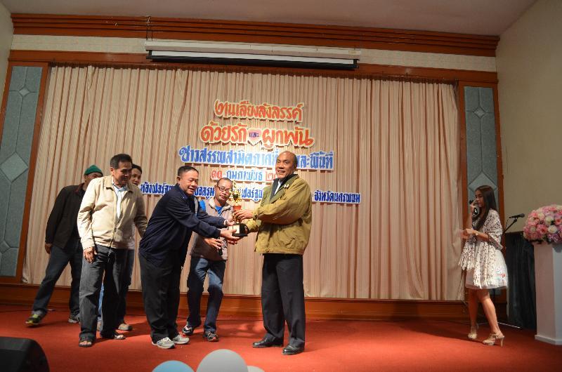 ภาพถ่าย ใช้ปุ่มลูกศร ซ้าย หรือ ขวา เลื่อนภาพถ่าย หรือปุ่มสามเหลี่ยมฉายภาพอัตโนมัติ  ถ้าต้องการบันทึกภาพ ใช้เมาส์คลิกขวาเลือกหัวข้อ  เป็นรูปภาพเป็น.. หรือ save as.. แสดงเต็มจอภาพ กุดปุ่ม F11 