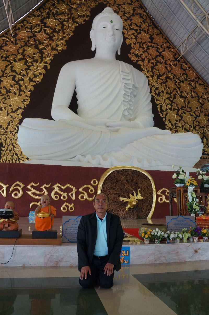 ภาพถ่าย ใช้ปุ่มลูกศร ซ้าย หรือ ขวา เลื่อนภาพถ่าย หรือปุ่มสามเหลี่ยมฉายภาพอัตโนมัติ  ถ้าต้องการบันทึกภาพ ใช้เมาส์คลิกขวาเลือกหัวข้อ  เป็นรูปภาพเป็น.. หรือ save as.. แสดงเต็มจอภาพ กุดปุ่ม F11 