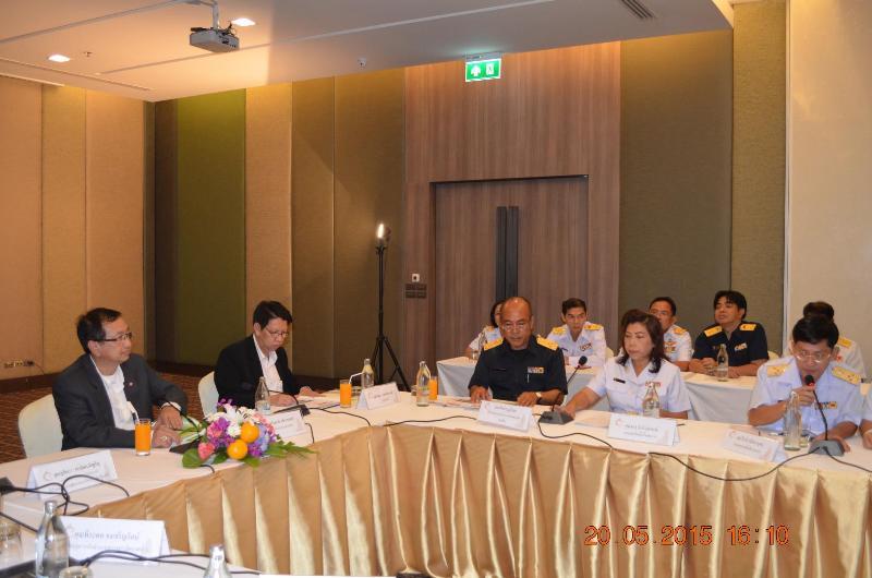 ภาพถ่าย ใช้ปุ่มลูกศร ซ้าย หรือ ขวา เลื่อนภาพถ่าย หรือปุ่มสามเหลี่ยมฉายภาพอัตโนมัติ  ถ้าต้องการบันทึกภาพ ใช้เมาส์คลิกขวาเลือกหัวข้อ  เป็นรูปภาพเป็น.. หรือ save as.. แสดงเต็มจอภาพ กุดปุ่ม F11 