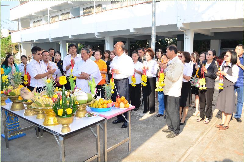ภาพถ่าย ใช้ปุ่มลูกศร ซ้าย หรือ ขวา เลื่อนภาพถ่าย หรือปุ่มสามเหลี่ยมฉายภาพอัตโนมัติ  ถ้าต้องการบันทึกภาพ ใช้เมาส์คลิกขวาเลือกหัวข้อ  เป็นรูปภาพเป็น.. หรือ save as.. แสดงเต็มจอภาพ กุดปุ่ม F11 