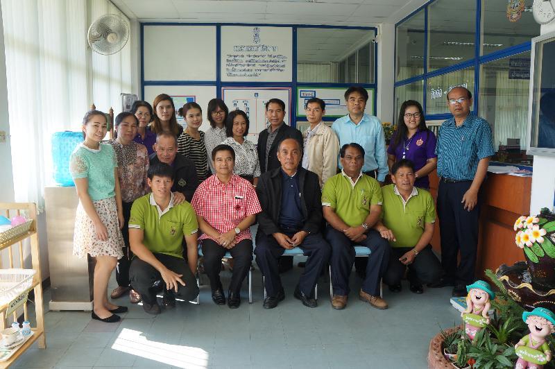 ภาพถ่าย ใช้ปุ่มลูกศร ซ้าย หรือ ขวา เลื่อนภาพถ่าย หรือปุ่มสามเหลี่ยมฉายภาพอัตโนมัติ  ถ้าต้องการบันทึกภาพ ใช้เมาส์คลิกขวาเลือกหัวข้อ  เป็นรูปภาพเป็น.. หรือ save as.. แสดงเต็มจอภาพ กุดปุ่ม F11 