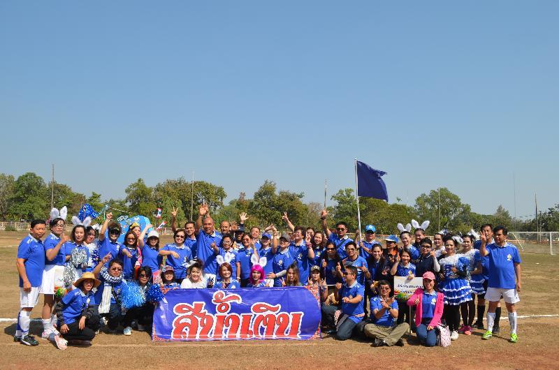 ภาพถ่าย ใช้ปุ่มลูกศร ซ้าย หรือ ขวา เลื่อนภาพถ่าย หรือปุ่มสามเหลี่ยมฉายภาพอัตโนมัติ  ถ้าต้องการบันทึกภาพ ใช้เมาส์คลิกขวาเลือกหัวข้อ  เป็นรูปภาพเป็น.. หรือ save as.. แสดงเต็มจอภาพ กุดปุ่ม F11 