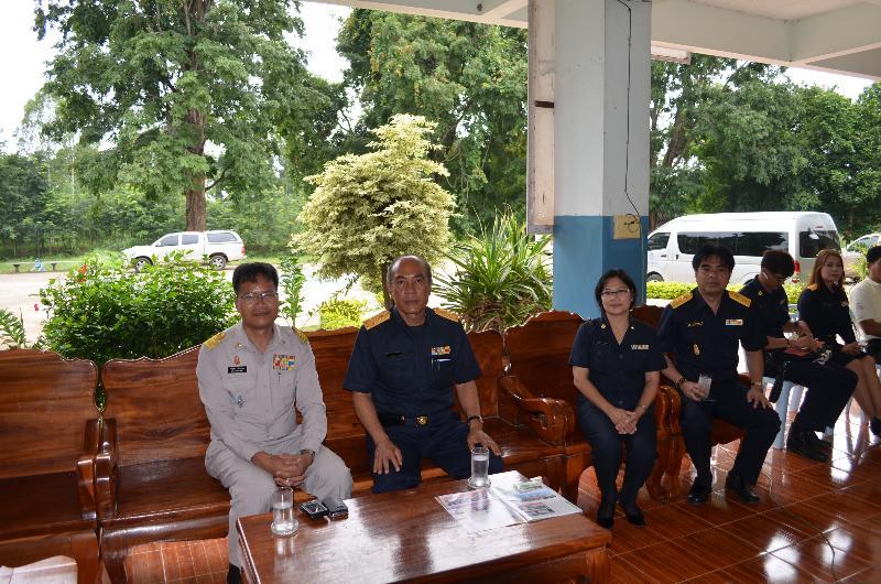 ภาพถ่าย ใช้ปุ่มลูกศร ซ้าย หรือ ขวา เลื่อนภาพถ่าย หรือปุ่มสามเหลี่ยมฉายภาพอัตโนมัติ  ถ้าต้องการบันทึกภาพ ใช้เมาส์คลิกขวาเลือกหัวข้อ  เป็นรูปภาพเป็น.. หรือ save as.. แสดงเต็มจอภาพ กุดปุ่ม F11 