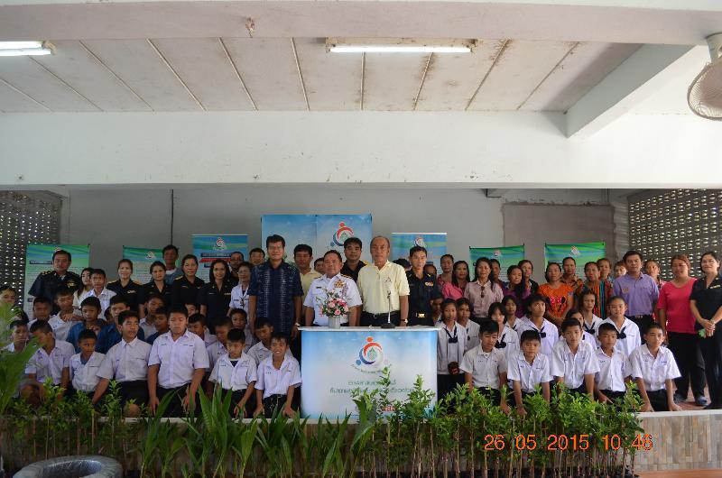 ภาพถ่าย ใช้ปุ่มลูกศร ซ้าย หรือ ขวา เลื่อนภาพถ่าย หรือปุ่มสามเหลี่ยมฉายภาพอัตโนมัติ  ถ้าต้องการบันทึกภาพ ใช้เมาส์คลิกขวาเลือกหัวข้อ  เป็นรูปภาพเป็น.. หรือ save as.. แสดงเต็มจอภาพ กุดปุ่ม F11 