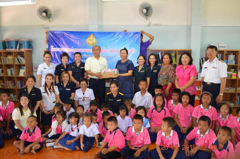 ภาพถ่าย ใช้ปุ่มลูกศร ซ้าย หรือ ขวา เลื่อนภาพถ่าย หรือปุ่มสามเหลี่ยมฉายภาพอัตโนมัติ  ถ้าต้องการบันทึกภาพ ใช้เมาส์คลิกขวาเลือกหัวข้อ  เป็นรูปภาพเป็น.. หรือ save as.. แสดงเต็มจอภาพ กุดปุ่ม F11 