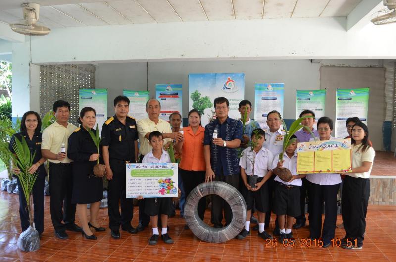 ภาพถ่าย ใช้ปุ่มลูกศร ซ้าย หรือ ขวา เลื่อนภาพถ่าย หรือปุ่มสามเหลี่ยมฉายภาพอัตโนมัติ  ถ้าต้องการบันทึกภาพ ใช้เมาส์คลิกขวาเลือกหัวข้อ  เป็นรูปภาพเป็น.. หรือ save as.. แสดงเต็มจอภาพ กุดปุ่ม F11 