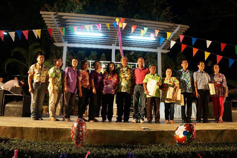 ภาพถ่าย ใช้ปุ่มลูกศร ซ้าย หรือ ขวา เลื่อนภาพถ่าย หรือปุ่มสามเหลี่ยมฉายภาพอัตโนมัติ  ถ้าต้องการบันทึกภาพ ใช้เมาส์คลิกขวาเลือกหัวข้อ  เป็นรูปภาพเป็น.. หรือ save as.. แสดงเต็มจอภาพ กุดปุ่ม F11 