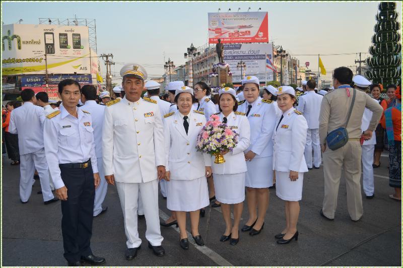 ภาพถ่าย ใช้ปุ่มลูกศร ซ้าย หรือ ขวา เลื่อนภาพถ่าย หรือปุ่มสามเหลี่ยมฉายภาพอัตโนมัติ  ถ้าต้องการบันทึกภาพ ใช้เมาส์คลิกขวาเลือกหัวข้อ  เป็นรูปภาพเป็น.. หรือ save as.. แสดงเต็มจอภาพ กุดปุ่ม F11 