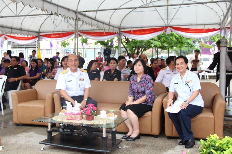 ภาพถ่าย ใช้ปุ่มลูกศร ซ้าย หรือ ขวา เลื่อนภาพถ่าย หรือปุ่มสามเหลี่ยมฉายภาพอัตโนมัติ  ถ้าต้องการบันทึกภาพ ใช้เมาส์คลิกขวาเลือกหัวข้อ  เป็นรูปภาพเป็น.. หรือ save as.. แสดงเต็มจอภาพ กุดปุ่ม F11 