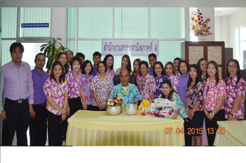 ภาพถ่าย ใช้ปุ่มลูกศร ซ้าย หรือ ขวา เลื่อนภาพถ่าย หรือปุ่มสามเหลี่ยมฉายภาพอัตโนมัติ  ถ้าต้องการบันทึกภาพ ใช้เมาส์คลิกขวาเลือกหัวข้อ  เป็นรูปภาพเป็น.. หรือ save as.. แสดงเต็มจอภาพ กุดปุ่ม F11 