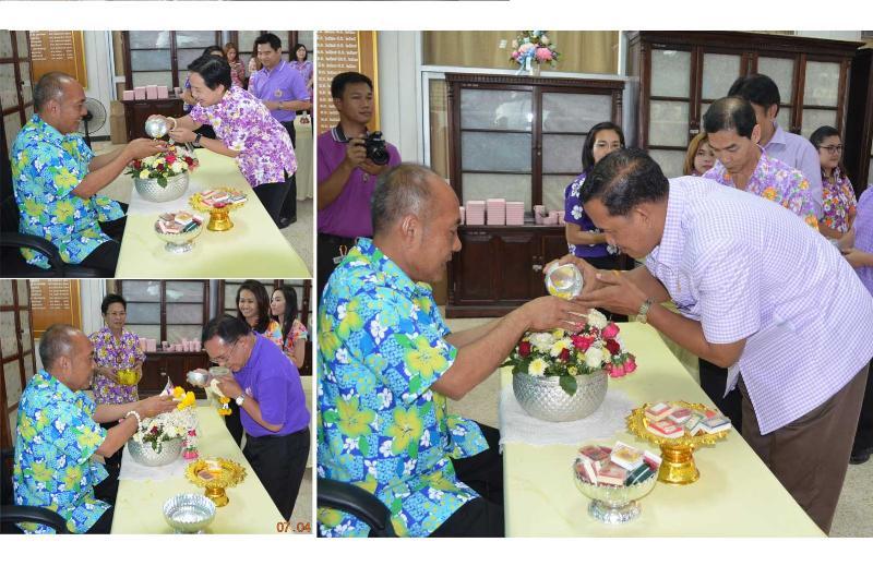 ภาพถ่าย ใช้ปุ่มลูกศร ซ้าย หรือ ขวา เลื่อนภาพถ่าย หรือปุ่มสามเหลี่ยมฉายภาพอัตโนมัติ  ถ้าต้องการบันทึกภาพ ใช้เมาส์คลิกขวาเลือกหัวข้อ  เป็นรูปภาพเป็น.. หรือ save as.. แสดงเต็มจอภาพ กุดปุ่ม F11 