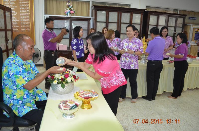 ภาพถ่าย ใช้ปุ่มลูกศร ซ้าย หรือ ขวา เลื่อนภาพถ่าย หรือปุ่มสามเหลี่ยมฉายภาพอัตโนมัติ  ถ้าต้องการบันทึกภาพ ใช้เมาส์คลิกขวาเลือกหัวข้อ  เป็นรูปภาพเป็น.. หรือ save as.. แสดงเต็มจอภาพ กุดปุ่ม F11 