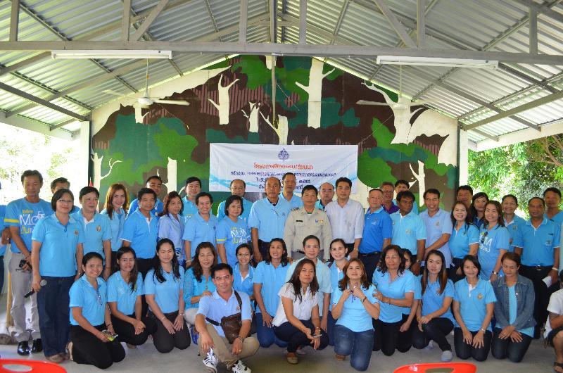 ภาพถ่าย ใช้ปุ่มลูกศร ซ้าย หรือ ขวา เลื่อนภาพถ่าย หรือปุ่มสามเหลี่ยมฉายภาพอัตโนมัติ  ถ้าต้องการบันทึกภาพ ใช้เมาส์คลิกขวาเลือกหัวข้อ  เป็นรูปภาพเป็น.. หรือ save as.. แสดงเต็มจอภาพ กุดปุ่ม F11 