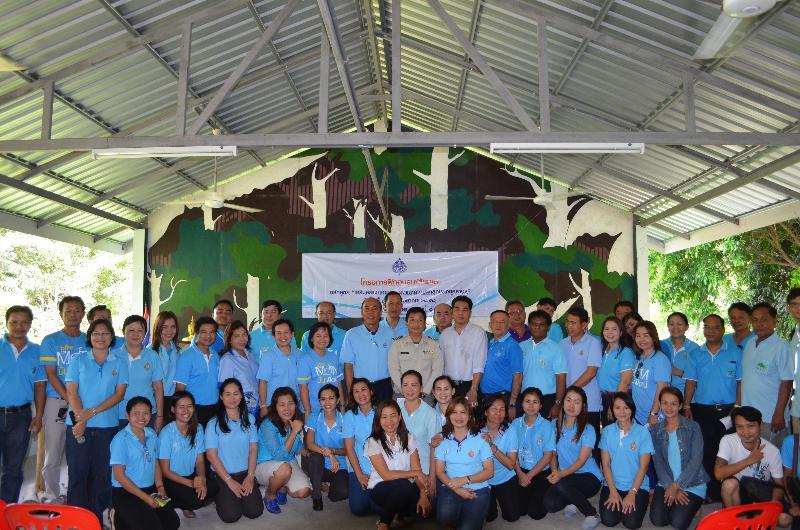 ภาพถ่าย ใช้ปุ่มลูกศร ซ้าย หรือ ขวา เลื่อนภาพถ่าย หรือปุ่มสามเหลี่ยมฉายภาพอัตโนมัติ  ถ้าต้องการบันทึกภาพ ใช้เมาส์คลิกขวาเลือกหัวข้อ  เป็นรูปภาพเป็น.. หรือ save as.. แสดงเต็มจอภาพ กุดปุ่ม F11 