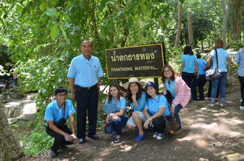 ภาพถ่าย ใช้ปุ่มลูกศร ซ้าย หรือ ขวา เลื่อนภาพถ่าย หรือปุ่มสามเหลี่ยมฉายภาพอัตโนมัติ  ถ้าต้องการบันทึกภาพ ใช้เมาส์คลิกขวาเลือกหัวข้อ  เป็นรูปภาพเป็น.. หรือ save as.. แสดงเต็มจอภาพ กุดปุ่ม F11 