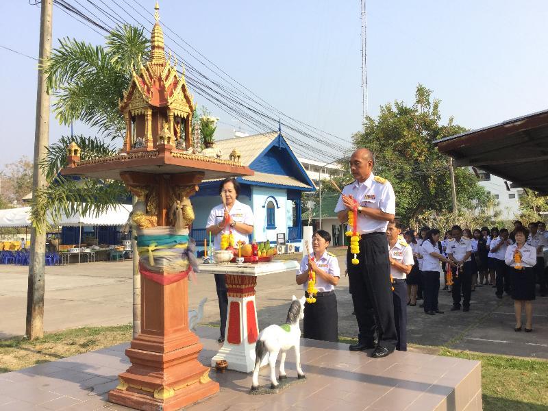 ภาพถ่าย ใช้ปุ่มลูกศร ซ้าย หรือ ขวา เลื่อนภาพถ่าย หรือปุ่มสามเหลี่ยมฉายภาพอัตโนมัติ  ถ้าต้องการบันทึกภาพ ใช้เมาส์คลิกขวาเลือกหัวข้อ  เป็นรูปภาพเป็น.. หรือ save as.. แสดงเต็มจอภาพ กุดปุ่ม F11 