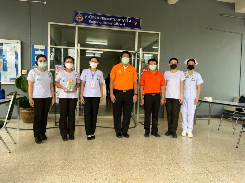 ภาพถ่าย ใช้ปุ่มลูกศร ซ้าย หรือ ขวา เลื่อนภาพถ่าย หรือปุ่มสามเหลี่ยมฉายภาพอัตโนมัติ  ถ้าต้องการบันทึกภาพ ใช้เมาส์คลิกขวาเลือกหัวข้อ  เป็นรูปภาพเป็น.. หรือ save as.. แสดงเต็มจอภาพ กุดปุ่ม F11 