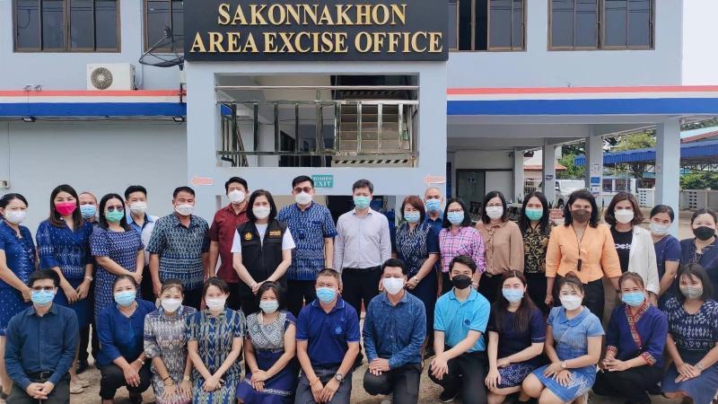 ภาพถ่าย ใช้ปุ่มลูกศร ซ้าย หรือ ขวา เลื่อนภาพถ่าย หรือปุ่มสามเหลี่ยมฉายภาพอัตโนมัติ  ถ้าต้องการบันทึกภาพ ใช้เมาส์คลิกขวาเลือกหัวข้อ  เป็นรูปภาพเป็น.. หรือ save as.. แสดงเต็มจอภาพ กุดปุ่ม F11 