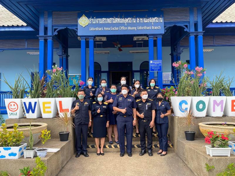 ภาพถ่าย ใช้ปุ่มลูกศร ซ้าย หรือ ขวา เลื่อนภาพถ่าย หรือปุ่มสามเหลี่ยมฉายภาพอัตโนมัติ  ถ้าต้องการบันทึกภาพ ใช้เมาส์คลิกขวาเลือกหัวข้อ  เป็นรูปภาพเป็น.. หรือ save as.. แสดงเต็มจอภาพ กุดปุ่ม F11 