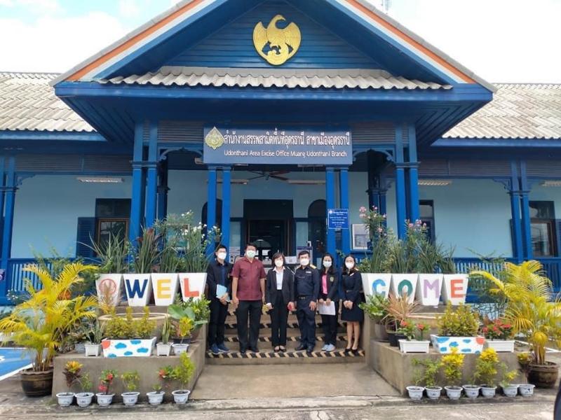 ภาพถ่าย ใช้ปุ่มลูกศร ซ้าย หรือ ขวา เลื่อนภาพถ่าย หรือปุ่มสามเหลี่ยมฉายภาพอัตโนมัติ  ถ้าต้องการบันทึกภาพ ใช้เมาส์คลิกขวาเลือกหัวข้อ  เป็นรูปภาพเป็น.. หรือ save as.. แสดงเต็มจอภาพ กุดปุ่ม F11 