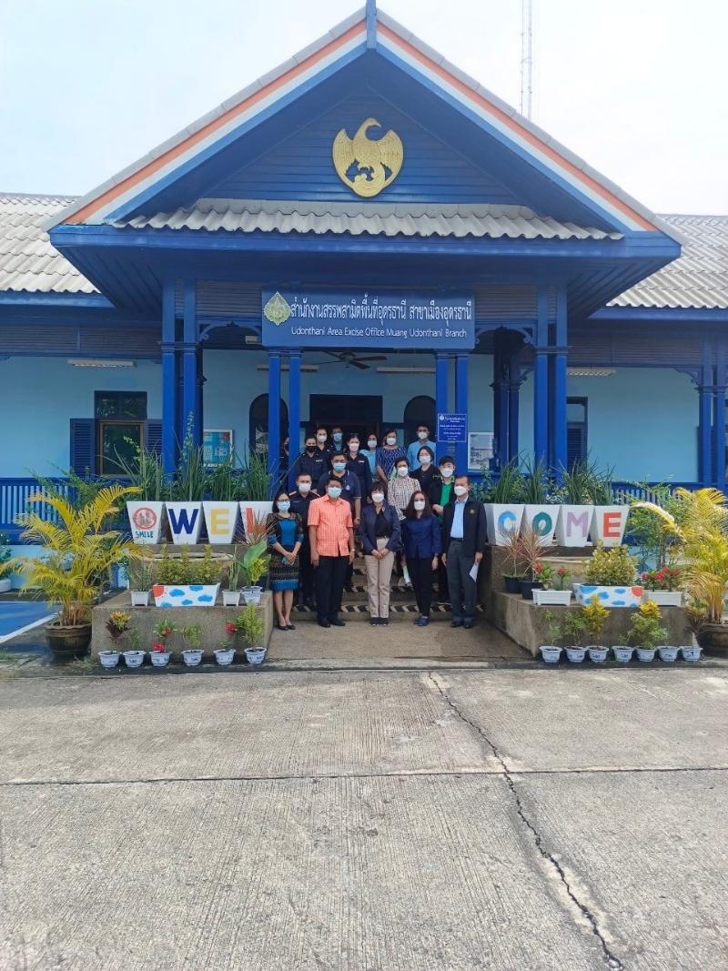 ภาพถ่าย ใช้ปุ่มลูกศร ซ้าย หรือ ขวา เลื่อนภาพถ่าย หรือปุ่มสามเหลี่ยมฉายภาพอัตโนมัติ  ถ้าต้องการบันทึกภาพ ใช้เมาส์คลิกขวาเลือกหัวข้อ  เป็นรูปภาพเป็น.. หรือ save as.. แสดงเต็มจอภาพ กุดปุ่ม F11 