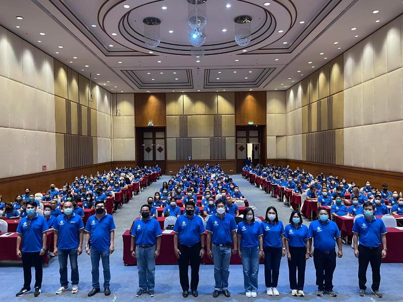 ภาพถ่าย ใช้ปุ่มลูกศร ซ้าย หรือ ขวา เลื่อนภาพถ่าย หรือปุ่มสามเหลี่ยมฉายภาพอัตโนมัติ  ถ้าต้องการบันทึกภาพ ใช้เมาส์คลิกขวาเลือกหัวข้อ  เป็นรูปภาพเป็น.. หรือ save as.. แสดงเต็มจอภาพ กุดปุ่ม F11 