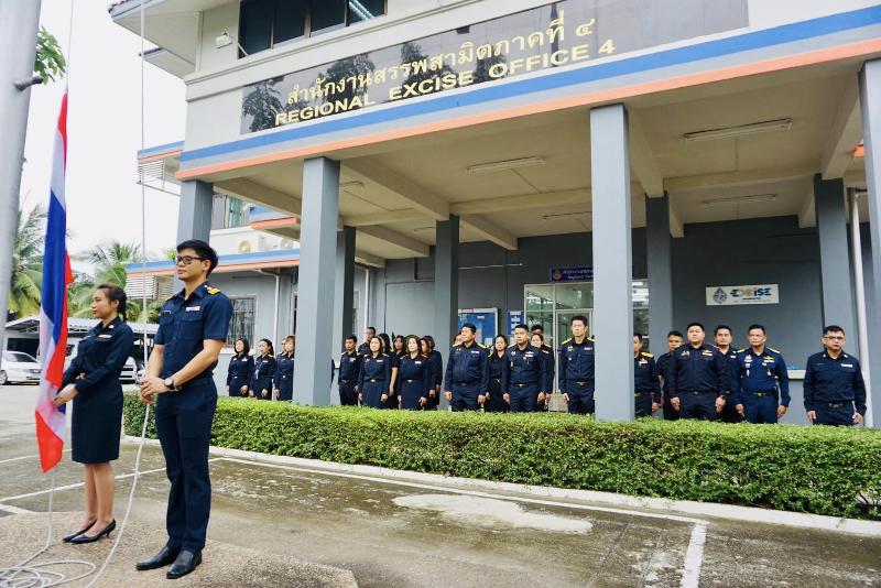 ภาพถ่าย ใช้ปุ่มลูกศร ซ้าย หรือ ขวา เลื่อนภาพถ่าย หรือปุ่มสามเหลี่ยมฉายภาพอัตโนมัติ  ถ้าต้องการบันทึกภาพ ใช้เมาส์คลิกขวาเลือกหัวข้อ  เป็นรูปภาพเป็น.. หรือ save as.. แสดงเต็มจอภาพ กุดปุ่ม F11 