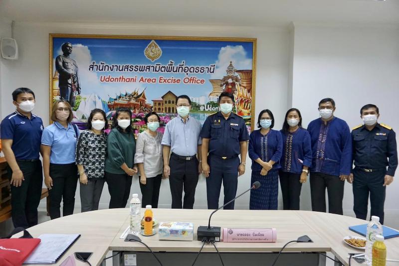 ภาพถ่าย ใช้ปุ่มลูกศร ซ้าย หรือ ขวา เลื่อนภาพถ่าย หรือปุ่มสามเหลี่ยมฉายภาพอัตโนมัติ  ถ้าต้องการบันทึกภาพ ใช้เมาส์คลิกขวาเลือกหัวข้อ  เป็นรูปภาพเป็น.. หรือ save as.. แสดงเต็มจอภาพ กุดปุ่ม F11 