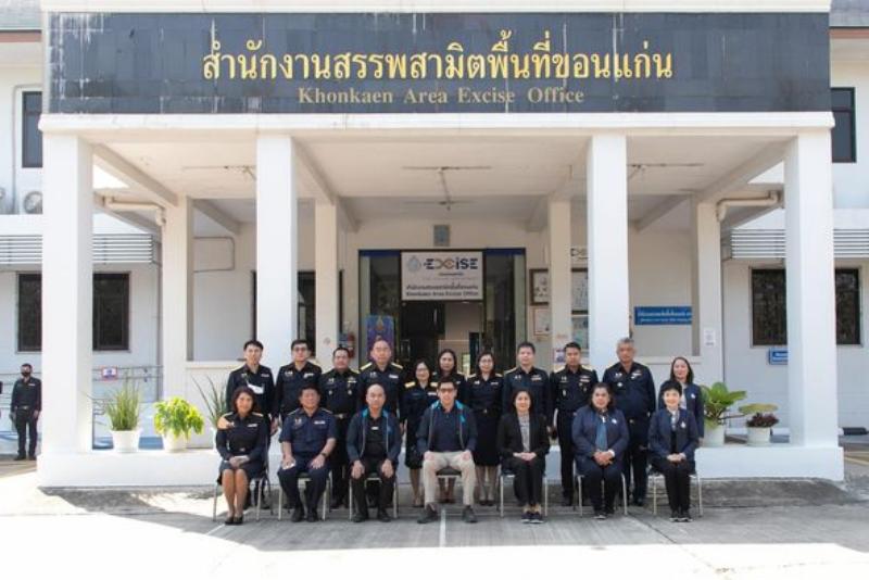 ภาพถ่าย ใช้ปุ่มลูกศร ซ้าย หรือ ขวา เลื่อนภาพถ่าย หรือปุ่มสามเหลี่ยมฉายภาพอัตโนมัติ  ถ้าต้องการบันทึกภาพ ใช้เมาส์คลิกขวาเลือกหัวข้อ  เป็นรูปภาพเป็น.. หรือ save as.. แสดงเต็มจอภาพ กุดปุ่ม F11 