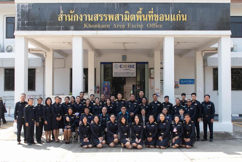 ภาพถ่าย ใช้ปุ่มลูกศร ซ้าย หรือ ขวา เลื่อนภาพถ่าย หรือปุ่มสามเหลี่ยมฉายภาพอัตโนมัติ  ถ้าต้องการบันทึกภาพ ใช้เมาส์คลิกขวาเลือกหัวข้อ  เป็นรูปภาพเป็น.. หรือ save as.. แสดงเต็มจอภาพ กุดปุ่ม F11 