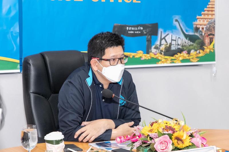 ภาพถ่าย ใช้ปุ่มลูกศร ซ้าย หรือ ขวา เลื่อนภาพถ่าย หรือปุ่มสามเหลี่ยมฉายภาพอัตโนมัติ  ถ้าต้องการบันทึกภาพ ใช้เมาส์คลิกขวาเลือกหัวข้อ  เป็นรูปภาพเป็น.. หรือ save as.. แสดงเต็มจอภาพ กุดปุ่ม F11 