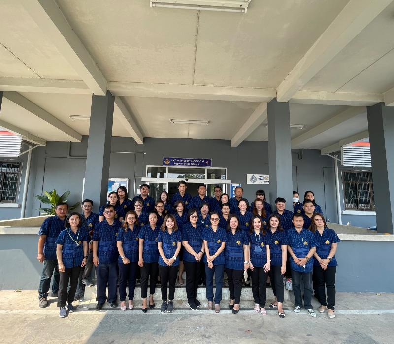 ภาพถ่าย ใช้ปุ่มลูกศร ซ้าย หรือ ขวา เลื่อนภาพถ่าย หรือปุ่มสามเหลี่ยมฉายภาพอัตโนมัติ  ถ้าต้องการบันทึกภาพ ใช้เมาส์คลิกขวาเลือกหัวข้อ  เป็นรูปภาพเป็น.. หรือ save as.. แสดงเต็มจอภาพ กุดปุ่ม F11 