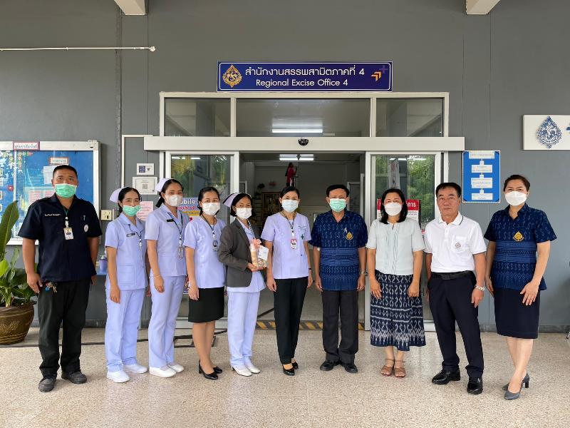 ภาพถ่าย ใช้ปุ่มลูกศร ซ้าย หรือ ขวา เลื่อนภาพถ่าย หรือปุ่มสามเหลี่ยมฉายภาพอัตโนมัติ  ถ้าต้องการบันทึกภาพ ใช้เมาส์คลิกขวาเลือกหัวข้อ  เป็นรูปภาพเป็น.. หรือ save as.. แสดงเต็มจอภาพ กุดปุ่ม F11 