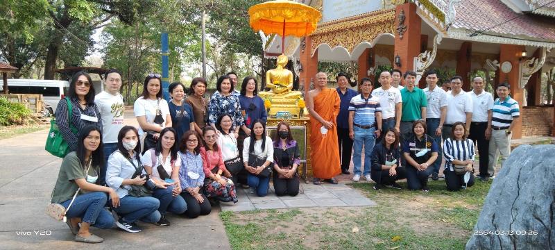 ภาพถ่าย ใช้ปุ่มลูกศร ซ้าย หรือ ขวา เลื่อนภาพถ่าย หรือปุ่มสามเหลี่ยมฉายภาพอัตโนมัติ  ถ้าต้องการบันทึกภาพ ใช้เมาส์คลิกขวาเลือกหัวข้อ  เป็นรูปภาพเป็น.. หรือ save as.. แสดงเต็มจอภาพ กุดปุ่ม F11 