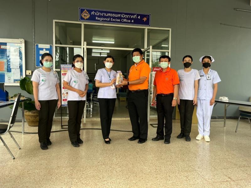 ภาพถ่าย ใช้ปุ่มลูกศร ซ้าย หรือ ขวา เลื่อนภาพถ่าย หรือปุ่มสามเหลี่ยมฉายภาพอัตโนมัติ  ถ้าต้องการบันทึกภาพ ใช้เมาส์คลิกขวาเลือกหัวข้อ  เป็นรูปภาพเป็น.. หรือ save as.. แสดงเต็มจอภาพ กุดปุ่ม F11 