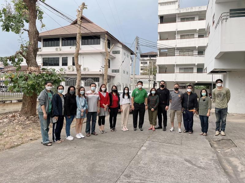 ภาพถ่าย ใช้ปุ่มลูกศร ซ้าย หรือ ขวา เลื่อนภาพถ่าย หรือปุ่มสามเหลี่ยมฉายภาพอัตโนมัติ  ถ้าต้องการบันทึกภาพ ใช้เมาส์คลิกขวาเลือกหัวข้อ  เป็นรูปภาพเป็น.. หรือ save as.. แสดงเต็มจอภาพ กุดปุ่ม F11 