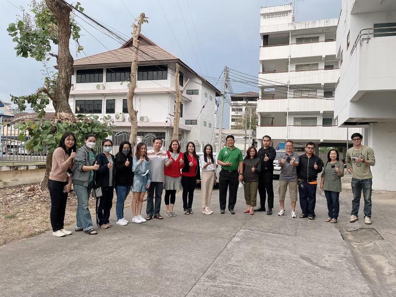 ภาพถ่าย ใช้ปุ่มลูกศร ซ้าย หรือ ขวา เลื่อนภาพถ่าย หรือปุ่มสามเหลี่ยมฉายภาพอัตโนมัติ  ถ้าต้องการบันทึกภาพ ใช้เมาส์คลิกขวาเลือกหัวข้อ  เป็นรูปภาพเป็น.. หรือ save as.. แสดงเต็มจอภาพ กุดปุ่ม F11 