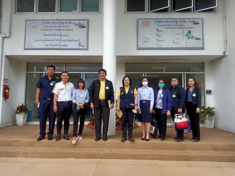 ภาพถ่าย ใช้ปุ่มลูกศร ซ้าย หรือ ขวา เลื่อนภาพถ่าย หรือปุ่มสามเหลี่ยมฉายภาพอัตโนมัติ  ถ้าต้องการบันทึกภาพ ใช้เมาส์คลิกขวาเลือกหัวข้อ  เป็นรูปภาพเป็น.. หรือ save as.. แสดงเต็มจอภาพ กุดปุ่ม F11 