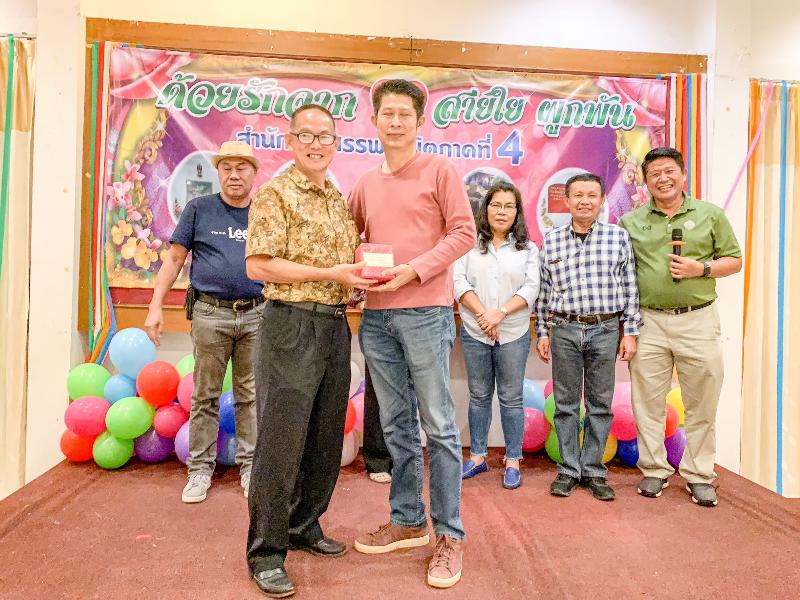 ภาพถ่าย ใช้ปุ่มลูกศร ซ้าย หรือ ขวา เลื่อนภาพถ่าย หรือปุ่มสามเหลี่ยมฉายภาพอัตโนมัติ  ถ้าต้องการบันทึกภาพ ใช้เมาส์คลิกขวาเลือกหัวข้อ  เป็นรูปภาพเป็น.. หรือ save as.. แสดงเต็มจอภาพ กุดปุ่ม F11 